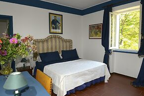 La Tenuta La Meirana