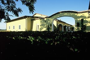 La Tenuta La Meirana