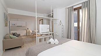 Can Blau Homes