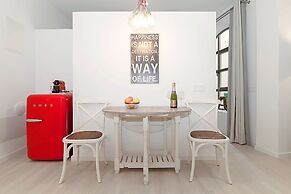 Can Blau Homes