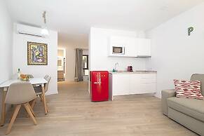 Can Blau Homes