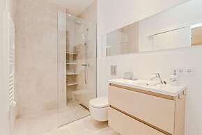 Can Blau Homes