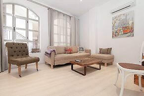 Can Blau Homes