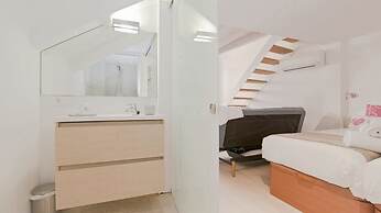 Can Blau Homes