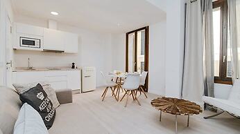 Can Blau Homes
