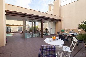Can Blau Homes