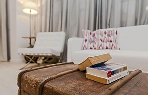 Can Blau Homes