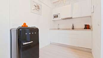 Can Blau Homes