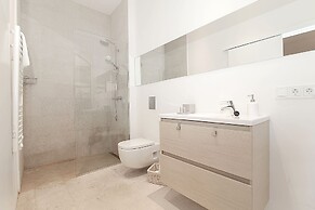 Can Blau Homes