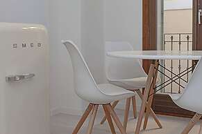 Can Blau Homes