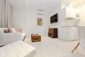 Can Blau Homes