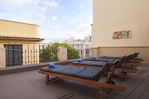 Can Blau Homes