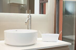 Can Blau Homes