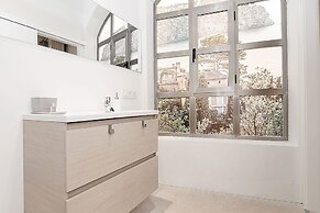 Can Blau Homes