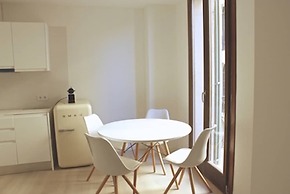 Can Blau Homes