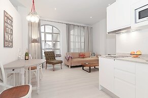 Can Blau Homes
