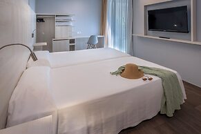 Hotel GHT Sa Riera