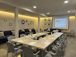 Hotel GHT Sa Riera