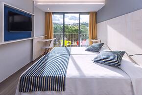 Hotel GHT Sa Riera