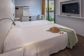 Hotel GHT Sa Riera