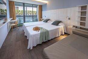 Hotel GHT Sa Riera