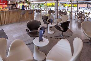 Hotel GHT Sa Riera