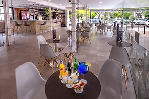Hotel GHT Sa Riera