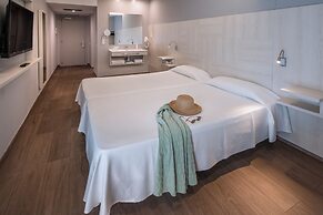 Hotel GHT Sa Riera