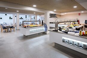 Hotel GHT Sa Riera