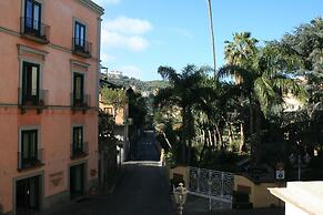 Divina House B&B
