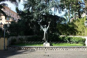 Divina House B&B