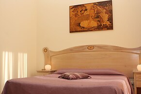 Divina House B&B