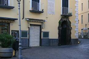 Divina House B&B