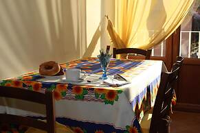 Divina House B&B
