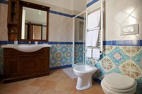 Divina House B&B