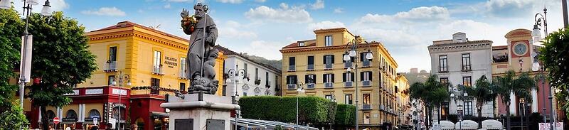 Divina House B&B