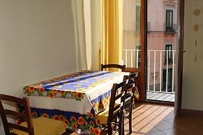 Divina House B&B