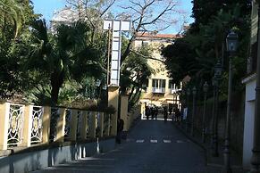 Divina House B&B