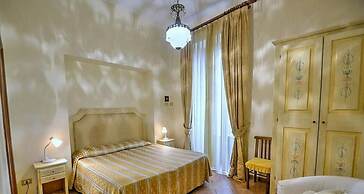 Divina House B&B
