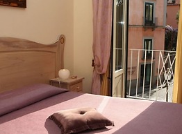 Divina House B&B