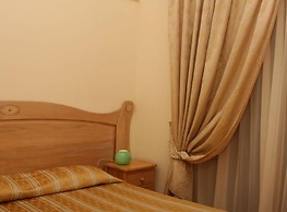Divina House B&B