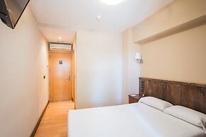 Hotel Alda Avenida
