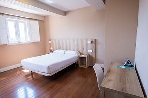 Hotel Alda Avenida