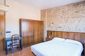 Hotel Alda Avenida