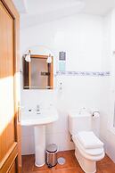 Hotel Alda Avenida