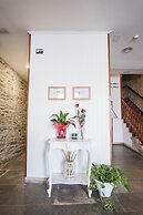 Hotel Alda Avenida