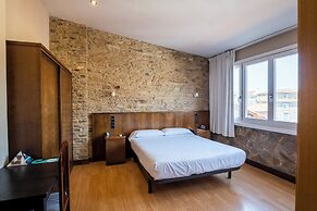 Hotel Alda Avenida