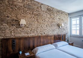 Hotel Alda Avenida