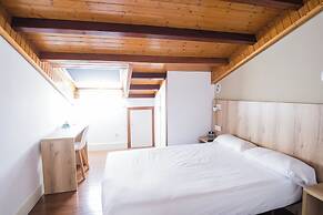Hotel Alda Avenida