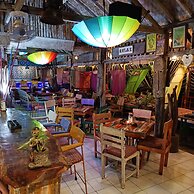 FunkyPlace